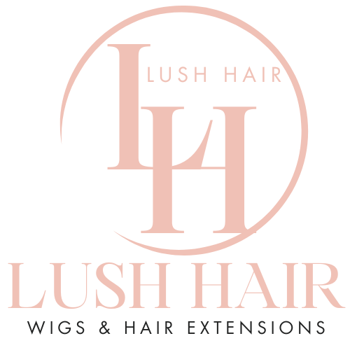 Lush Hair