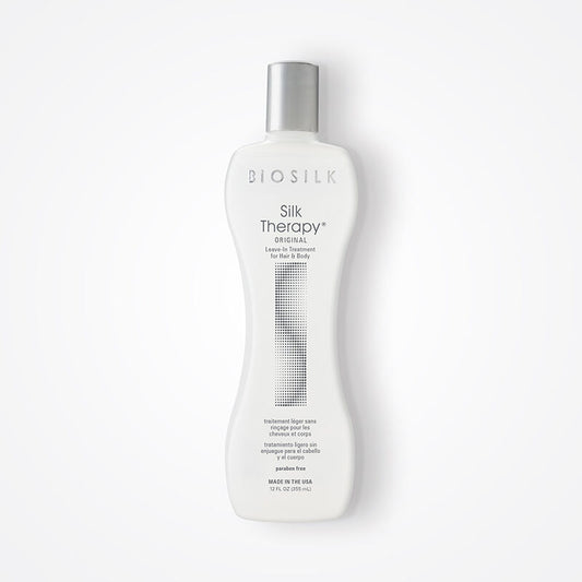 BioSilk Silk Therapy Original
